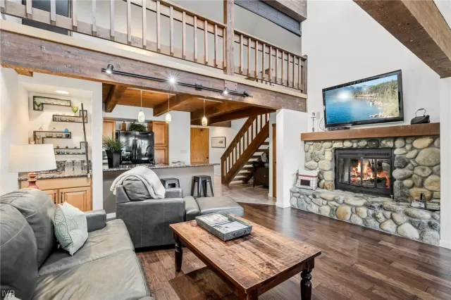 MLS: 1013703 Condo For Sale