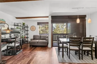 Photo #3: 1013703 Listing 