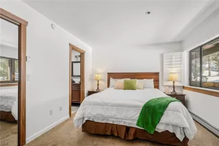 Photo #6: 1013703 Listing 