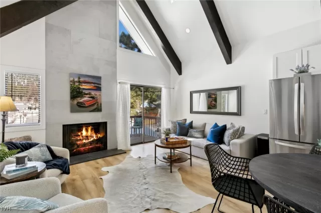 MLS: 1013711 Condo For Sale