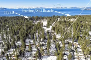 Photo #5: 1013711 Listing