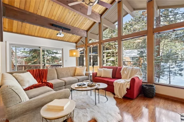 MLS: 1013713 Condo For Sale