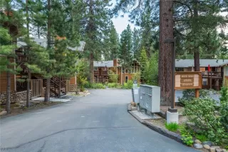 Photo #3: 1013713 Listing