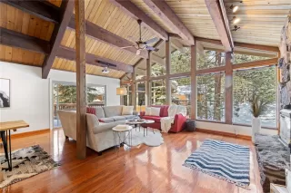 Photo #5: 1013713 Listing