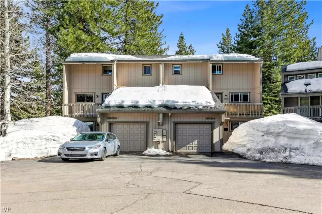 MLS: 1013723 Condo For Sale