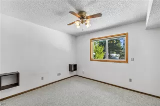 Photo #4: 1013723 Listing 