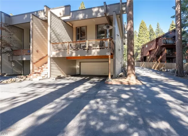 MLS: 1013731 Condo For Sale