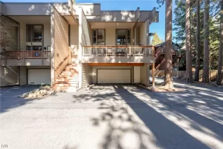 Photo #1: 1013731 Listing