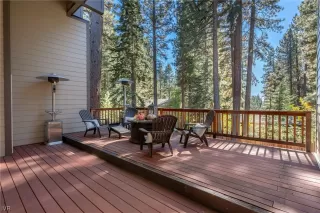 Photo #2: 1013731 Listing