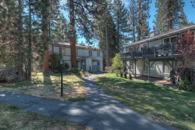 MLS: 1013735 Condo For Sale