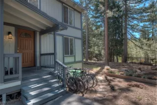 Photo #1: 1013735 Listing 