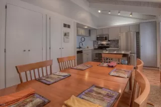 Photo #4: 1013735 Listing 