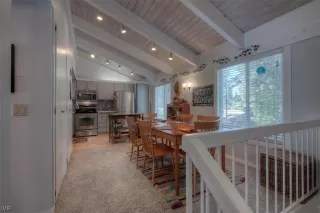 Photo #5: 1013735 Listing 