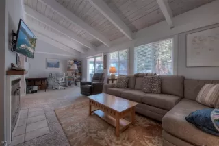 Photo #6: 1013735 Listing 