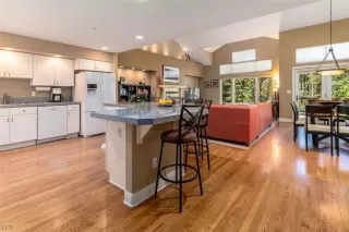 Photo #1: 1013736 Listing 