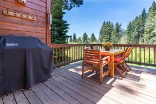 Photo #5: 1013736 Listing 