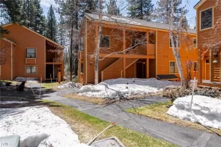 Photo #1: 1013756 Listing