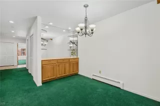 Photo #6: 1013756 Listing