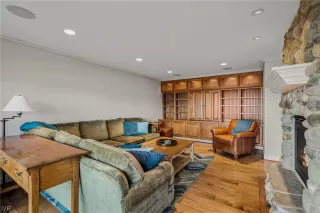 Photo #3: 1013758 Listing 