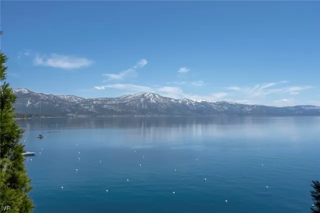 MLS: 1013795 Condo For Sale