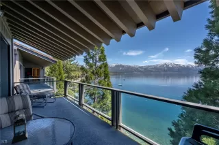 Photo #3: 1013795 Listing 