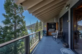 Photo #5: 1013795 Listing 