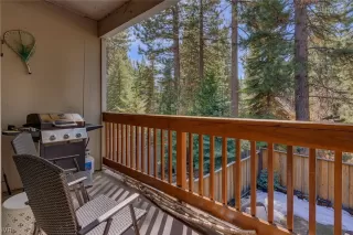 Photo #6: 1013801 Listing 