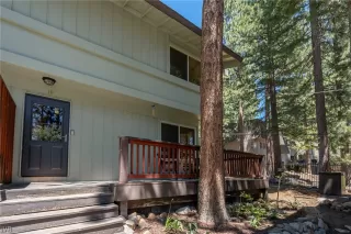 More Details about MLS # 1013807 : 806 ORIOLE WAY 18