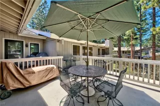 Photo #4: 1013809 Listing 