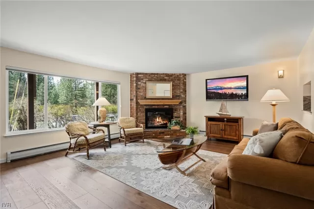 MLS: 1013813 Condo For Sale