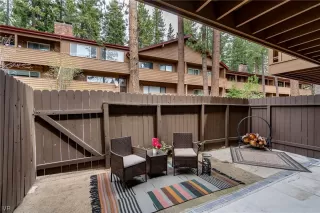Photo #6: 1013813 Listing