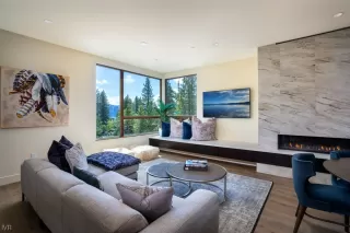 Photo #2: 1013816 Listing 