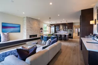 Photo #4: 1013816 Listing 