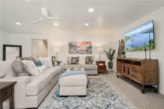 Photo #2: 1013820 Listing 