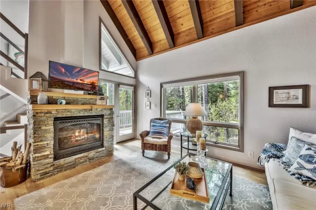 MLS: 1013823 Condo For Sale