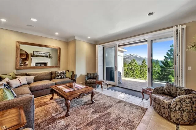 MLS: 1013836 Condo For Sale