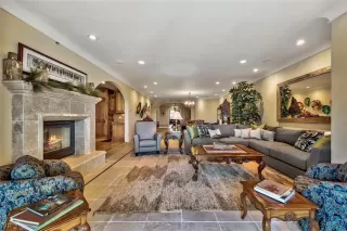 Photo #1: 1013836 Listing 