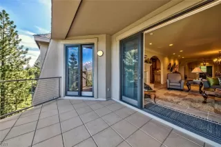 Photo #3: 1013836 Listing 