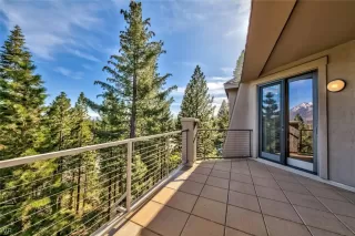 Photo #6: 1013836 Listing 