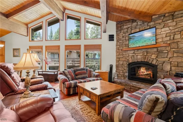 MLS: 1013850 Condo For Sale