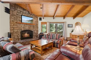 Photo #2: 1013850 Listing 