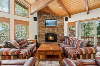 Photo #3: 1013850 Listing 