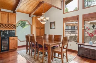 Photo #6: 1013850 Listing 