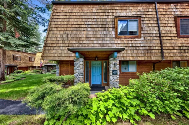 MLS: 1013861 Condo For Sale