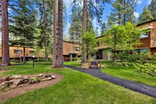 Photo #1: 1013861 Listing