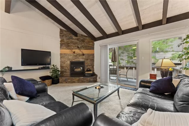 MLS: 1013866 Condo For Sale