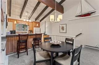 Photo #1: 1013866 Listing 