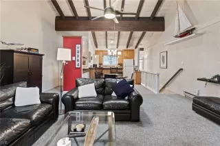 Photo #3: 1013866 Listing 