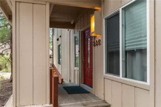 Photo #6: 1013866 Listing 