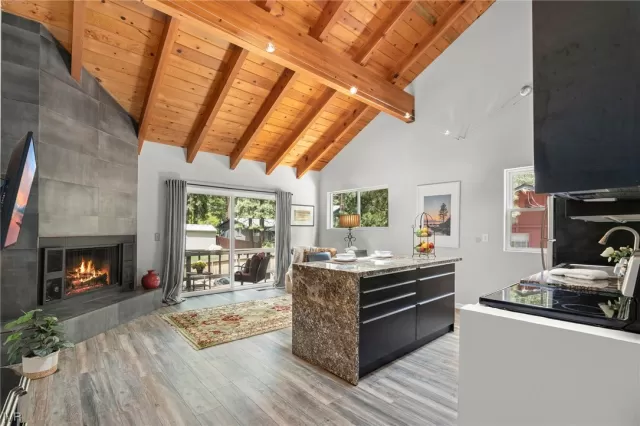 MLS: 1013869 Condo For Sale